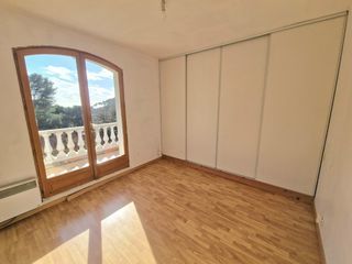  Maison � vendre 4 pi�ces 137 m�