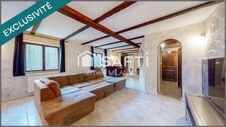  Maison � vendre 10 pi�ces 311 m�