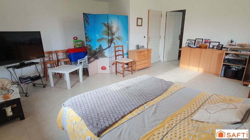 � vendre  Maison Pont-l'�v�que (14130)