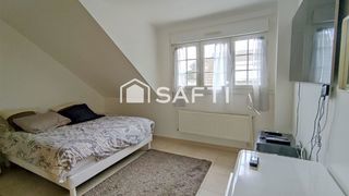  Maison � vendre 4 pi�ces 96 m�