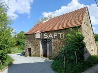  Maison � vendre 1 pi�ce 90 m�