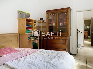  Maison � vendre 6 pi�ces 140 m�