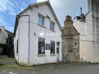  Immeuble � vendre 132 m�