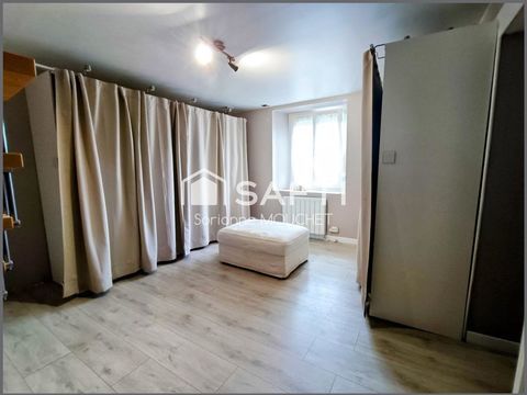   Une maison familiale r�nov�e o� il fait bon vivre Maison - 6 pi�ce(s) - 140 m�