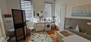  Appartement � vendre 7 pi�ces 180 m�