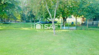  Terrain � vendre 7000 m�