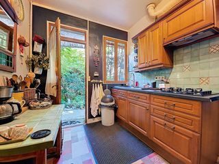  Maison � vendre 7 pi�ces 120 m�