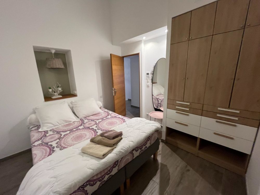 � vendre  Maison La Ciotat (13600)