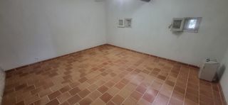  Maison � vendre 5 pi�ces 132 m�