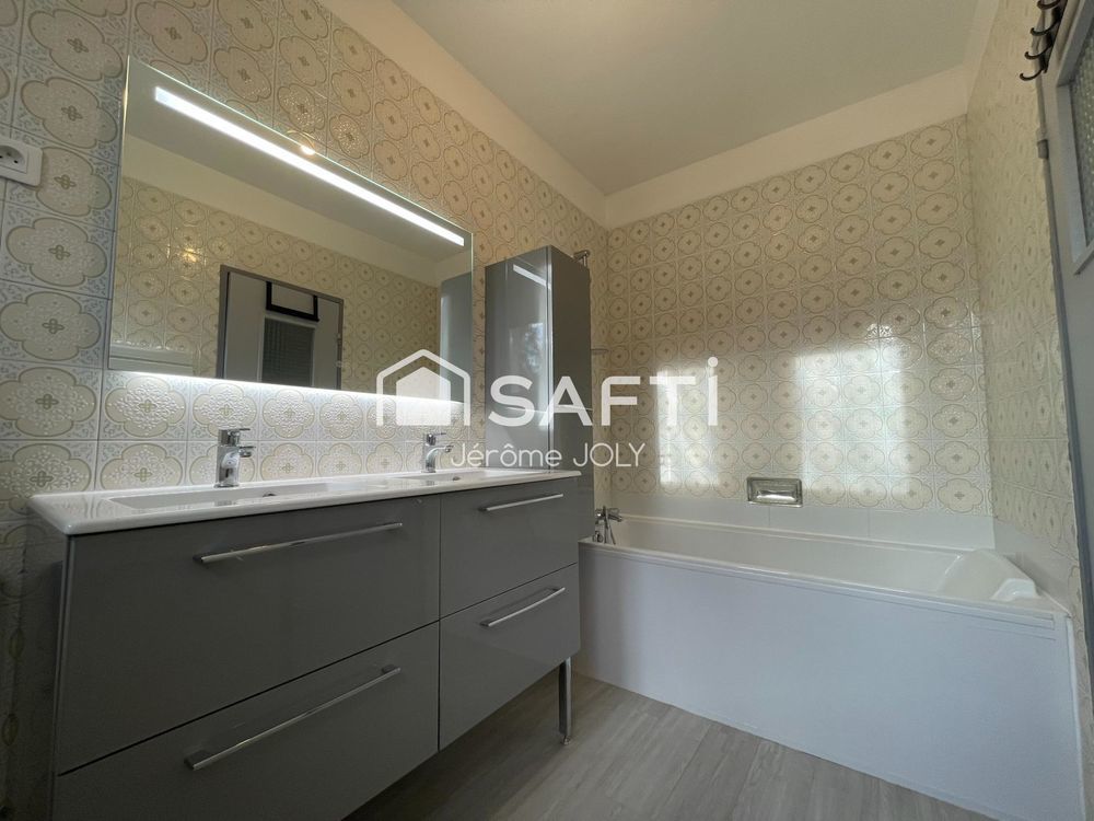 � vendre  Appartement Saint-Germain-en-Laye (78100)