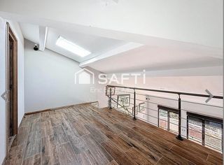  Appartement � vendre 4 pi�ces 131 m�