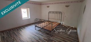  Maison � vendre 5 pi�ces 94 m�