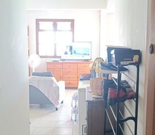  Appartement � vendre 5 pi�ces 47 m�