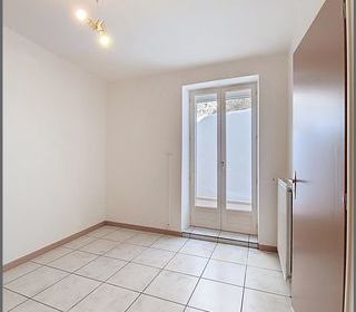  Appartement � vendre 3 pi�ces 45 m�