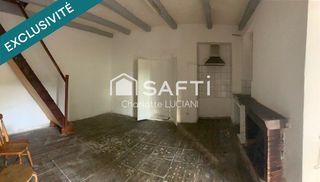  Maison � vendre 4 pi�ces 130 m�