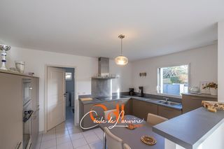  Maison � vendre 6 pi�ces 138 m�