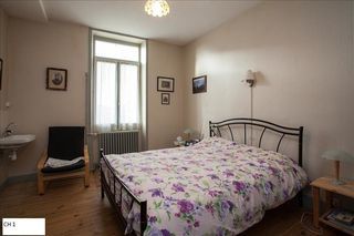  Maison � vendre 6 pi�ces 150 m�