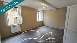  Maison � vendre 4 pi�ces 105 m�