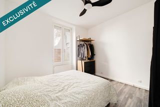  Appartement � vendre 6 pi�ces 184 m�