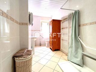  Maison � vendre 7 pi�ces 125 m�