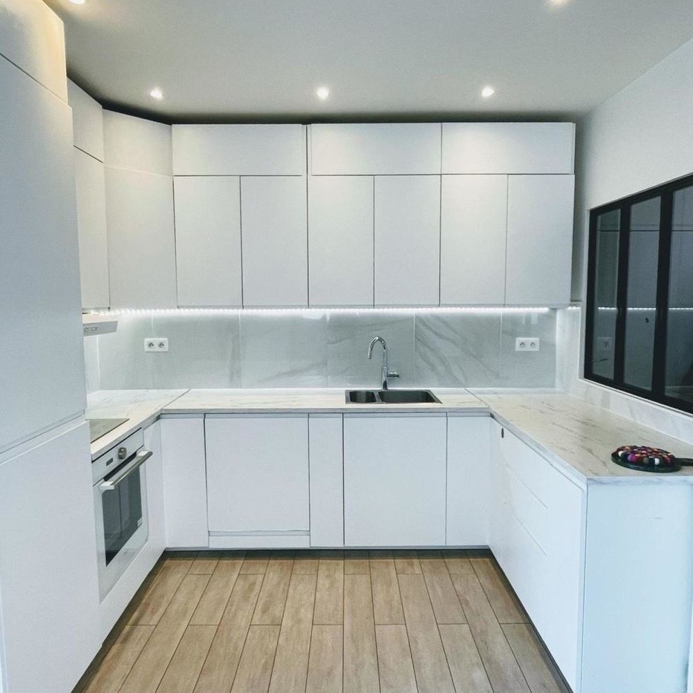 � vendre  Appartement Neuilly-sur-Seine (92200)