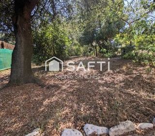  Maison � vendre 5 pi�ces 74 m�