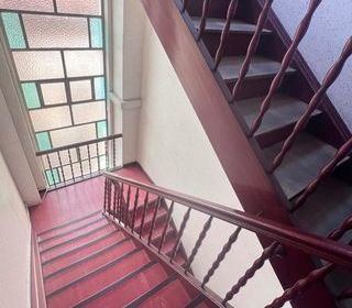  Appartement � vendre 6 pi�ces 156 m�