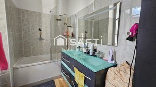  Maison � vendre 4 pi�ces 160 m�