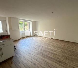  Maison � vendre 2 pi�ces 52 m�