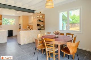  Maison � vendre 6 pi�ces 120 m�