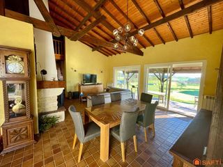  Maison � vendre 7 pi�ces 189 m�