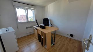  Maison � vendre 6 pi�ces 98 m�