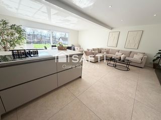  Maison � vendre 5 pi�ces 136 m�