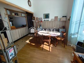  Immeuble � vendre 162 m�