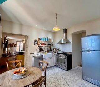  Appartement � vendre 4 pi�ces 87 m�