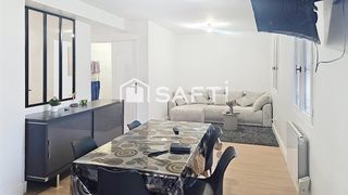  Maison � vendre 5 pi�ces 90 m�