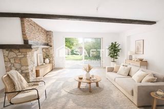  Appartement � vendre 3 pi�ces 94 m�