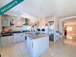  Maison � vendre 5 pi�ces 115 m�