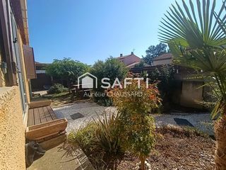  Maison � vendre 5 pi�ces 86 m�