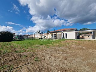  Maison � vendre 4 pi�ces 92 m�