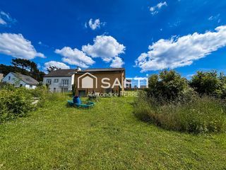  Terrain � vendre 850 m�