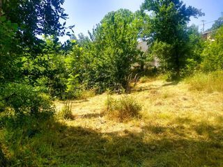  Terrain � vendre 1370 m�