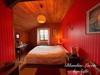  Maison � vendre 5 pi�ces 110 m�