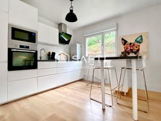  Appartement � vendre 3 pi�ces 71 m�