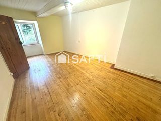  Maison � vendre 7 pi�ces 137 m�