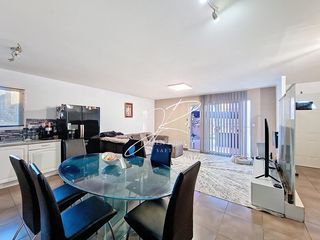  Maison � vendre 5 pi�ces 108 m�