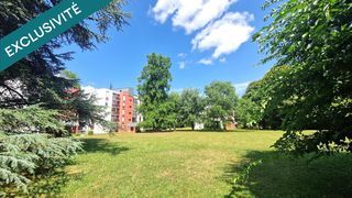  Appartement � vendre 4 pi�ces 85 m�