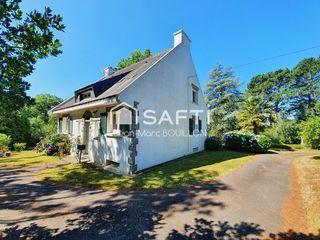  Maison � vendre 7 pi�ces 152 m�