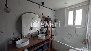  Maison � vendre 7 pi�ces 190 m�