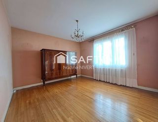  Maison � vendre 4 pi�ces 128 m�